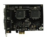SKD-116 Windows 7 DVR card